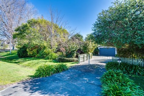 Photo of property in 4 Mchardy Street, Bay View, Napier, 4104