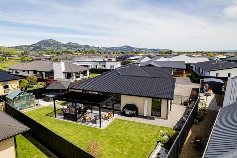 Photo of property in 40 Anderton Crescent, Mosgiel, 9024