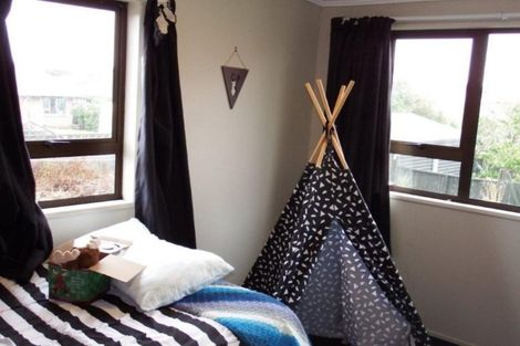 Photo of property in 61 Mitchell Street, Richmond, Invercargill, 9810