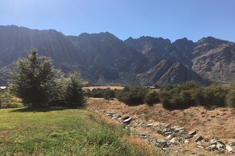 Photo of property in 9 Kerrera Lane, Jacks Point, Queenstown, 9371