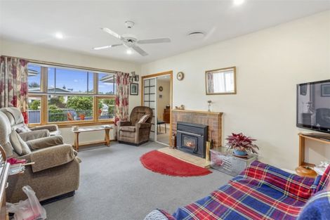 Photo of property in 9 Manchester Place, Rangiora, 7400