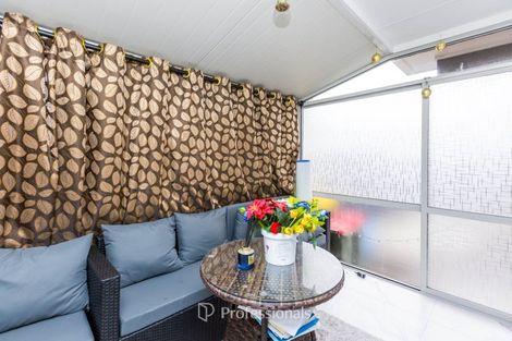 Photo of property in 35 Colson Street, Avalon, Lower Hutt, 5011