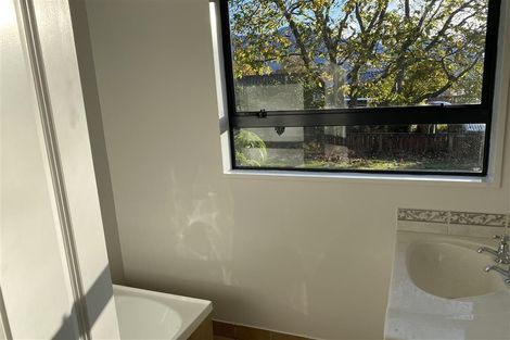 Photo of property in 15 Russell Street, Wanaka, 9305