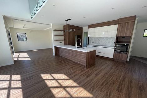 Photo of property in 23 Francesco Drive, Karaka, Papakura, 2113