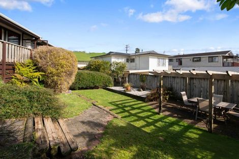 Photo of property in 348 Pukehangi Road, Sunnybrook, Rotorua, 3015