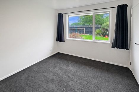 Photo of property in 18 Weld Street, Levin, 5510
