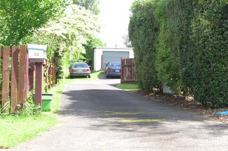 Photo of property in 1/13 Phoenix Place, Papatoetoe, Auckland, 2025
