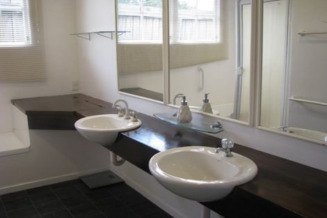 Photo of property in 45 Ardwick Street, Gore, 9710