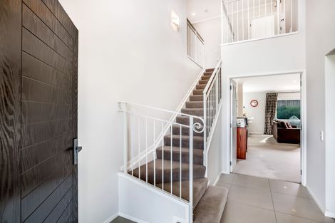 Photo of property in 6 Pickaberry Avenue, Karaka, Papakura, 2113