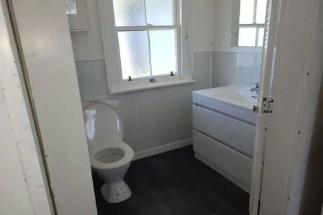Photo of property in 36 Maitland Street, Strathern, Invercargill, 9812