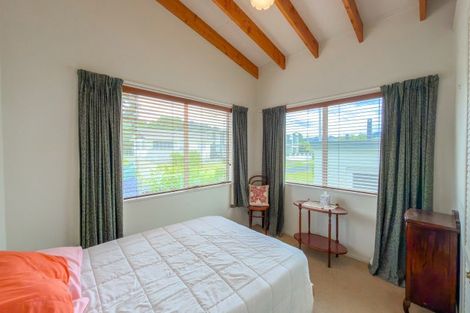 Photo of property in 704 Otahu Road, Whangamata, 3620