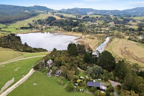 Photo of property in 7 Chelivode Street, Waitati, 9085