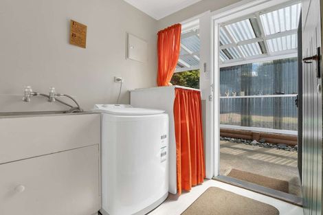 Photo of property in 188 Normanby Road, Paeroa, 3600