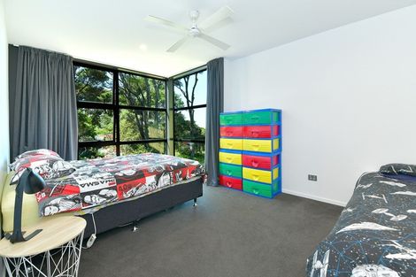 Photo of property in 31g Cochrane Avenue, Arkles Bay, Whangaparaoa, 0932