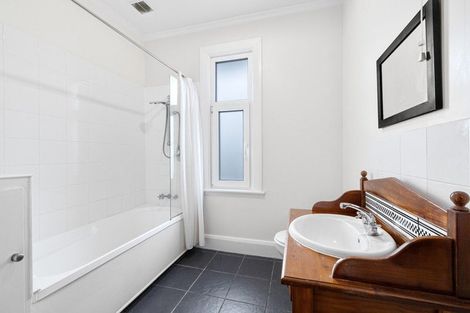 Photo of property in 12 Francis Avenue, Mairehau, Christchurch, 8013