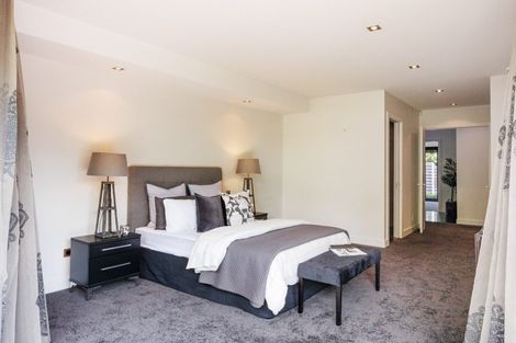 Photo of property in 27a Phoenix Avenue, Hokowhitu, Palmerston North, 4410