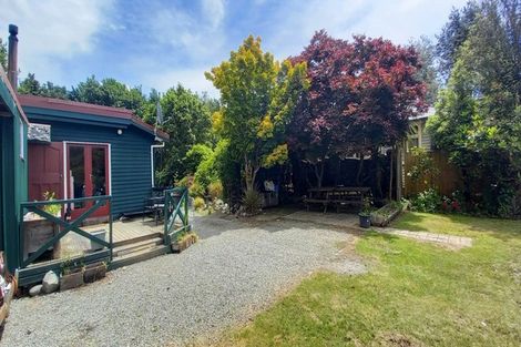 Photo of property in 1216 Peel Forest Road, Peel Forest, Geraldine, 7992
