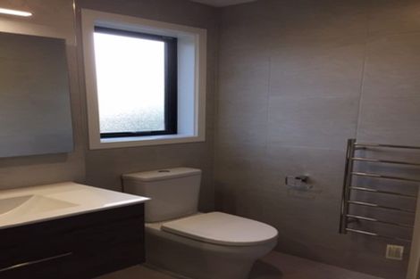 Photo of property in 5a Breakwater Way, Whitby, Porirua, 5024