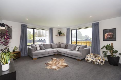 Photo of property in 14 Avoca Drive, Waiareka Junction, Oamaru, 9401