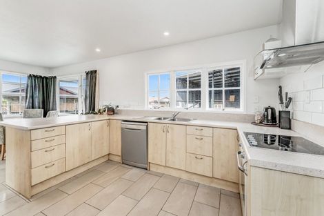 Photo of property in 23 Vogel Street, Sheffield, 7500