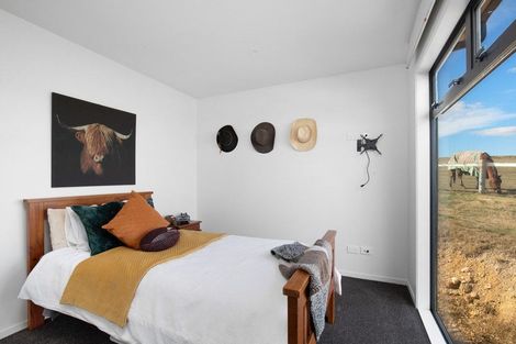 Photo of property in 239 Nelsen Ridge Road, Waikerikeri, Alexandra, 9393