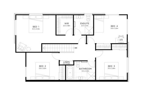 Photo of property in 24 Vincent Mcgrath Crescent, Swanson, Auckland, 0614