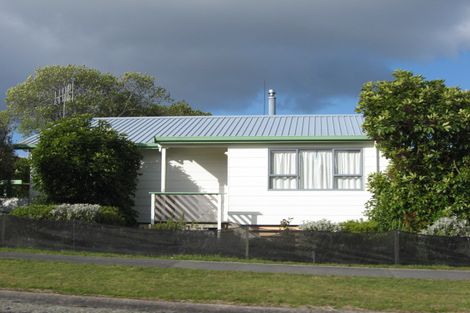 Photo of property in 201 Omori Road, Kuratau, Turangi, 3381