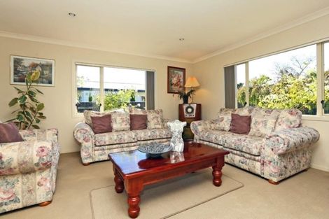 Photo of property in 524 Wall Road, Raureka, Hastings, 4120