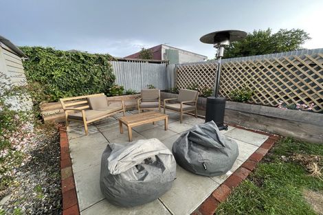 Photo of property in 24 Beach Street, Petone, Lower Hutt, 5012