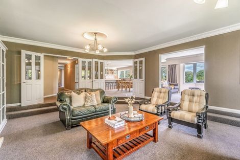 Photo of property in 61 Retreat Road, Waihopai, Invercargill, 9872