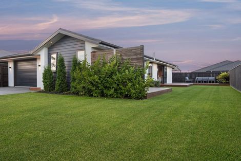 Photo of property in 28 Drayton Street, Richmond, 7020