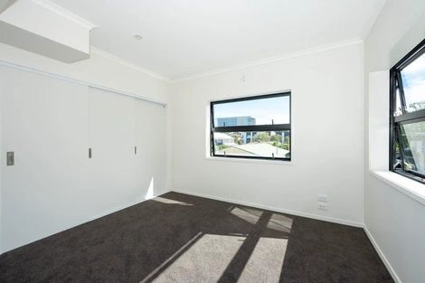 Photo of property in 101/89 Aurora Terrace, Hillcrest, Hamilton, 3216