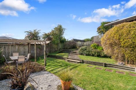 Photo of property in 348 Pukehangi Road, Sunnybrook, Rotorua, 3015