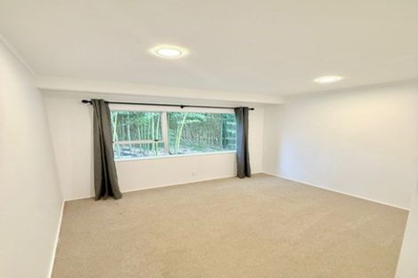 Photo of property in 1/83 Manuka Road, Bayview, Auckland, 0629