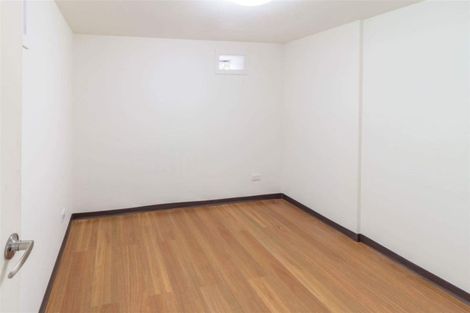 Photo of property in 260 High Street, Dunedin Central, Dunedin, 9016