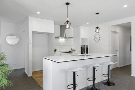 Photo of property in 55 Bonecrusher Street, Lincoln, 7608