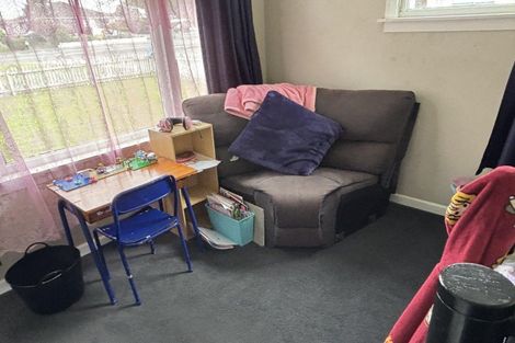 Photo of property in 18 Tinirau Street, Whanganui East, Whanganui, 4500