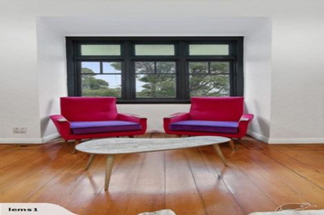 Photo of property in 118a Williamson Avenue, Grey Lynn, Auckland, 1021