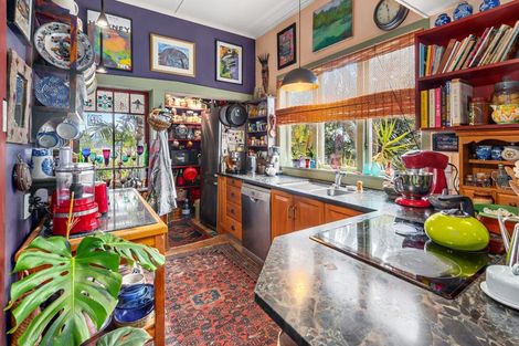 Photo of property in 82 Handforth Street, Onerahi, Whangarei, 0110