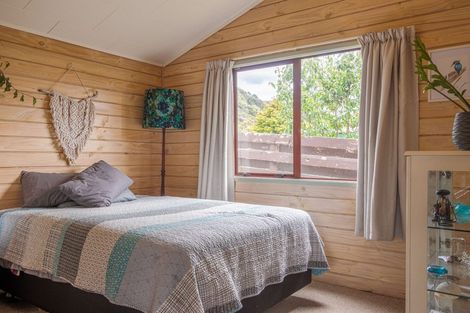 Photo of property in 1 Grace Street, Matata, Whakatane, 3194