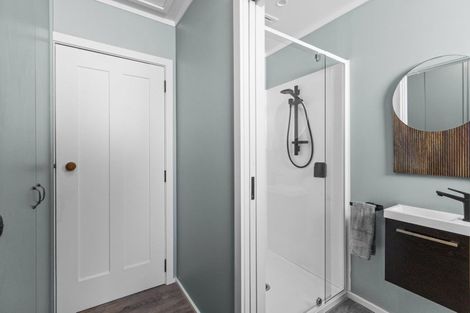 Photo of property in 311 Prospect Road, Hastings, 4122