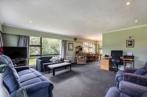 Photo of property in 1/42 Norwich Street, Stoke, Nelson, 7011