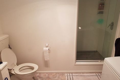 Photo of property in 53b Fendalton Crescent, Pinehaven, Upper Hutt, 5019