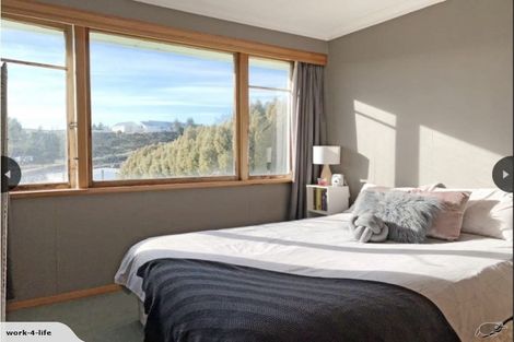 Photo of property in 15 Stamford Street, Balclutha, 9230