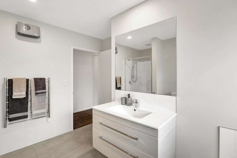 Photo of property in 17 Hillbourne Street, Halswell, Christchurch, 8025