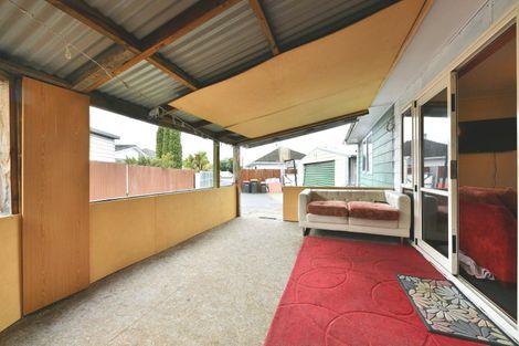 Photo of property in 2/98 Neill Street, Hornby, Christchurch, 8042