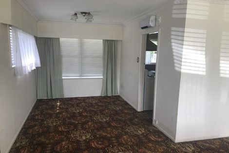 Photo of property in 26 Liston Crescent, Hillcrest, Hamilton, 3216
