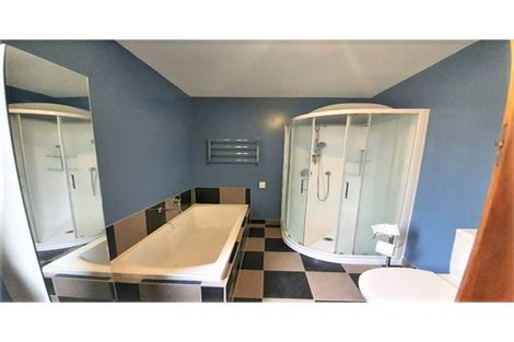 Photo of property in 9 Khandallah Road, Ngaio, Wellington, 6035