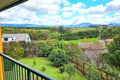 Photo of property in 29 Princes Street, Tahawai, Katikati, 3170