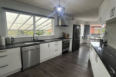 Photo of property in 5 Hampden Street, Awapuni, Palmerston North, 4412